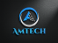 Amtech EXIM